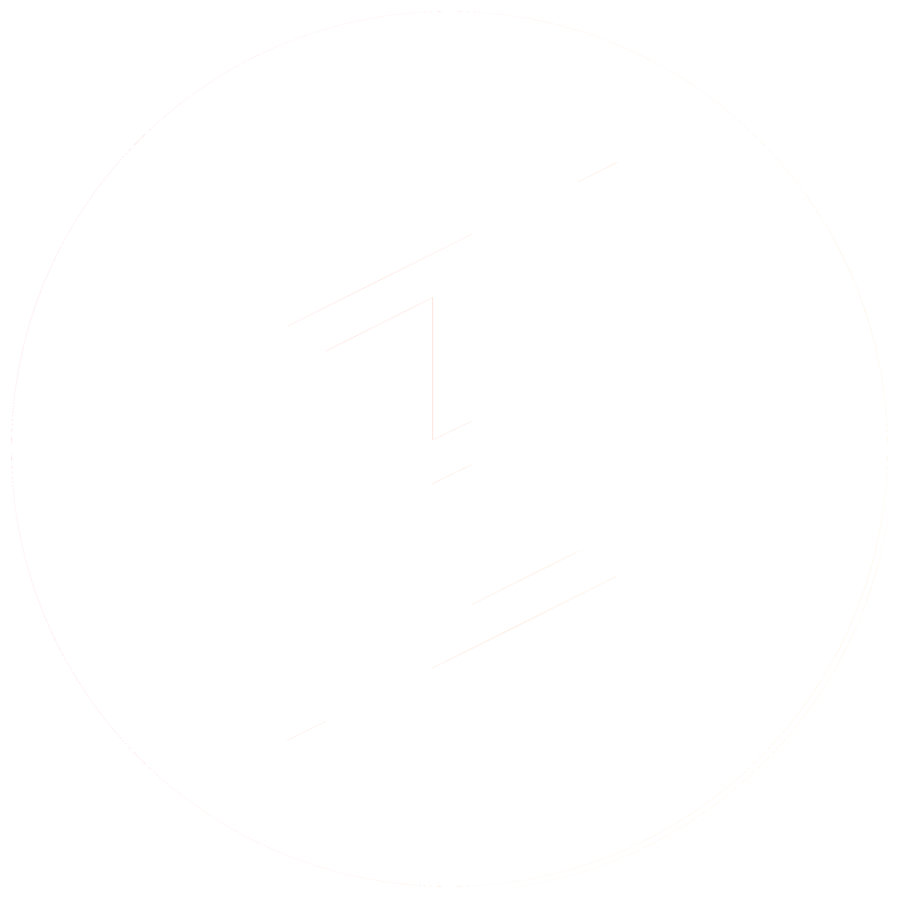 Exclusive Flight Resources